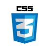 css