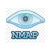 nmap