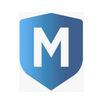 metasploit