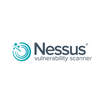 nessus