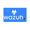 wazuh