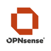 opnsense