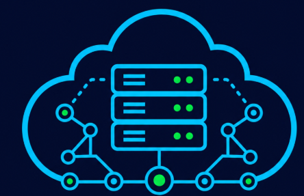 Cloud Computing