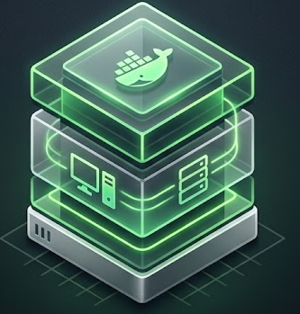 Virtualisation et conteneurs
